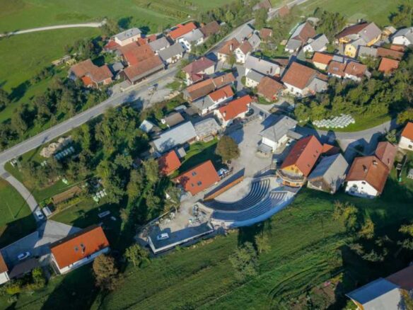 toma-aerea-residencial-fotoSEO