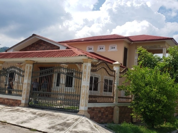 hacienda (2)