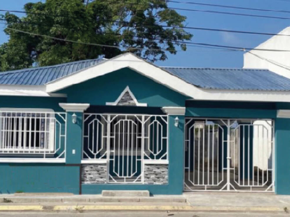Principal
