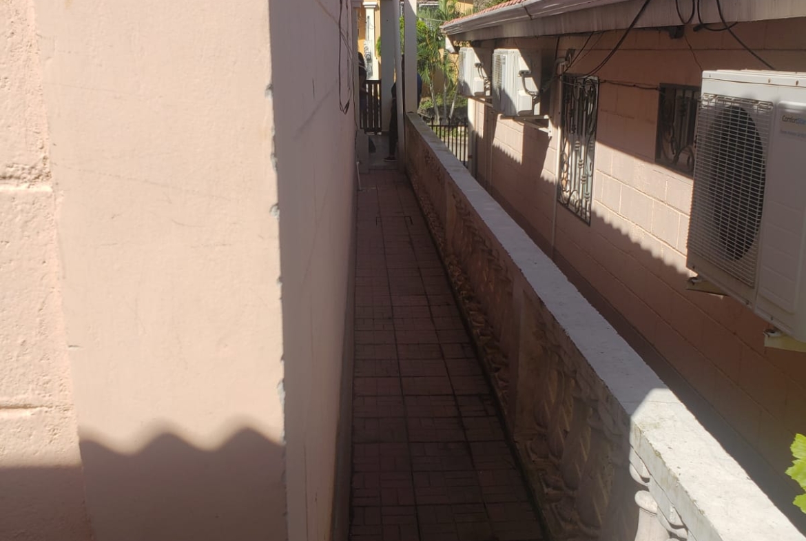realdel puente3 (12)