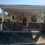 realdel puente3 (13)