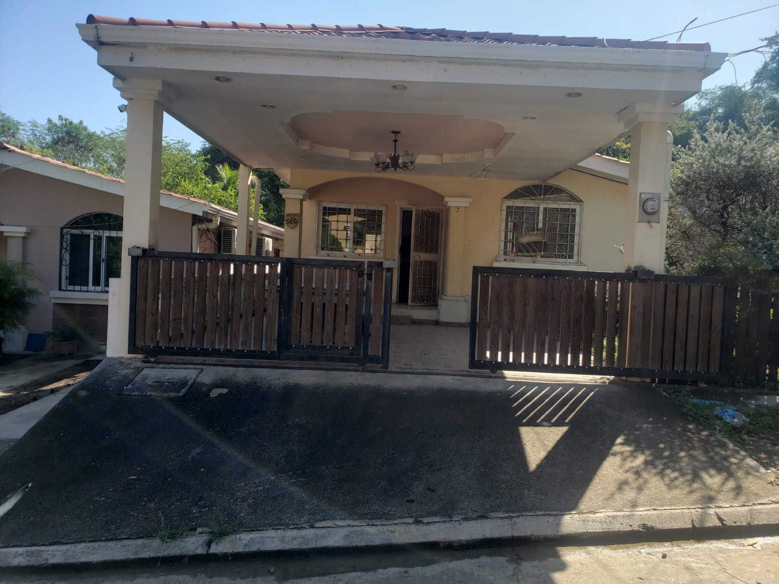 realdel puente3 (15)