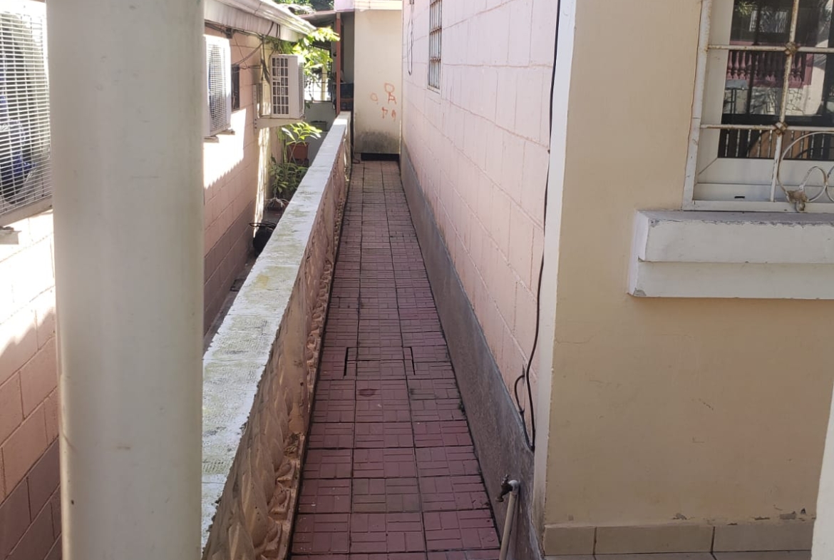 realdel puente3 (16)