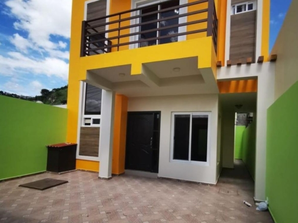 residencialloslaureles (12)