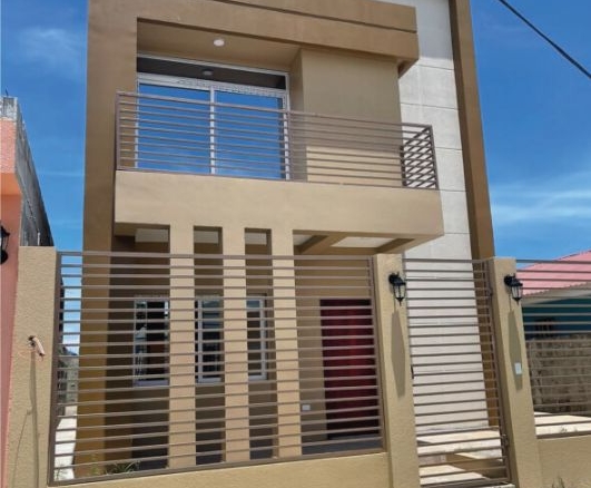 Casa-En-Preventa-En-Residencial-Bella-Vista1-op