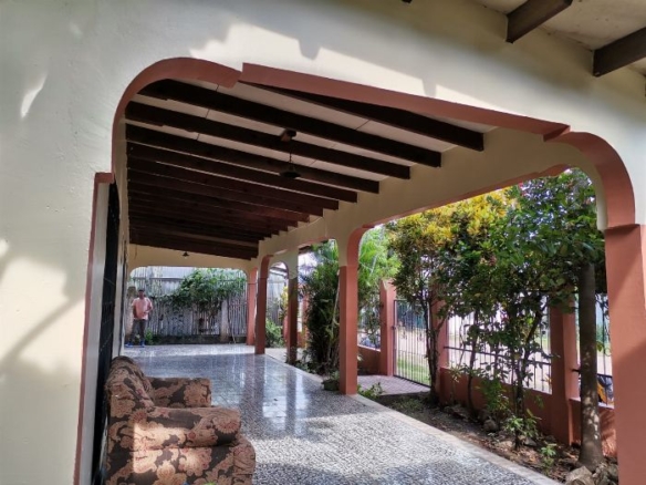 Casa-En-Venta-Colonia-Suyapa-Villanueva-Cortes5-op