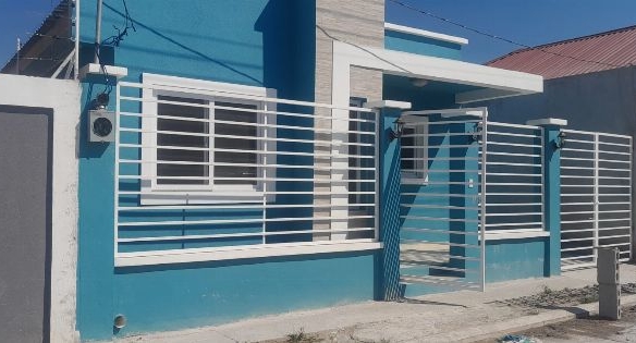 Casa-En-Venta-En-Bella-Vista-Tela4-op