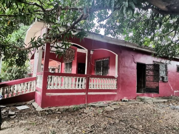 Casa-En-Venta-En-Colonia-Orquídea–(2)-op