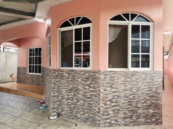 Casa-En-Venta-En-Residencial-Buena-Vista-Recién-Construida8-op