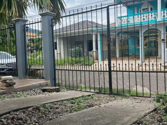 Casa-En-Venta-en-Residencial-Villa-sol-Villanueva-Cortes3-op