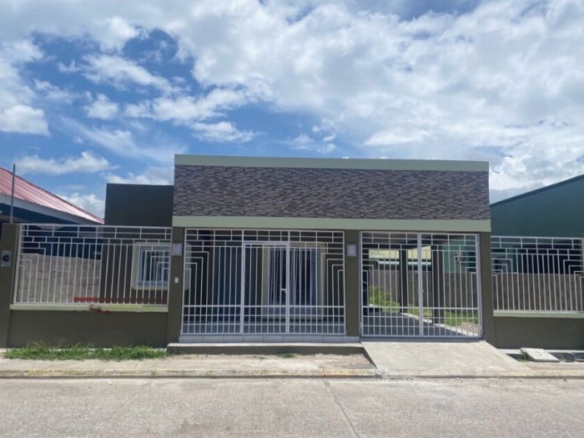 Casa-Estilo-Minimalista-en-Preventa-En-Residencial-Mónaco9-op