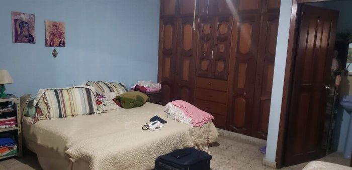 Casa-amplia-con-apartamentos-San-Pedro-Sula3-op