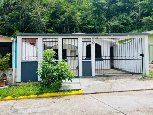 Casa-en-Real-Del-Puente-Villanueva-Cortes2-op