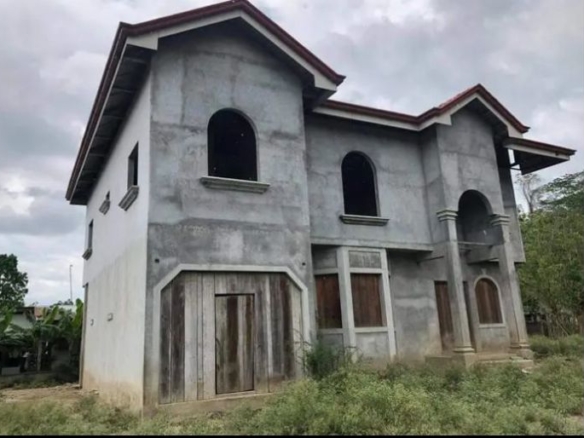 Casa-en-Venta-en-Agua-Blanca-Progreso-Yoro5-op