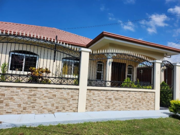 Casa-en-Venta-en-Lotificación-Mealer-Progreso-Yoro11—copia-op