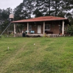 Casa-en-venta-en-Calan-Siguatepeque2-op