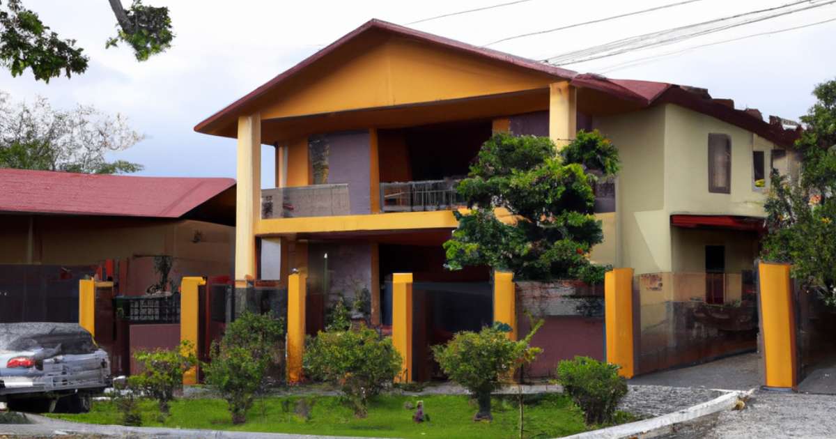 Casas en Venta en El Progreso, Yoro Honduras - Buscocasa.hn