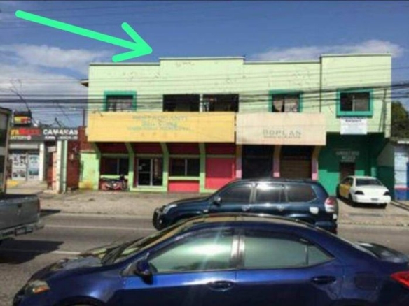 Edificio-en-Venta-en-Avenida-Juan-Pablo-ll-san-Pedro2-op