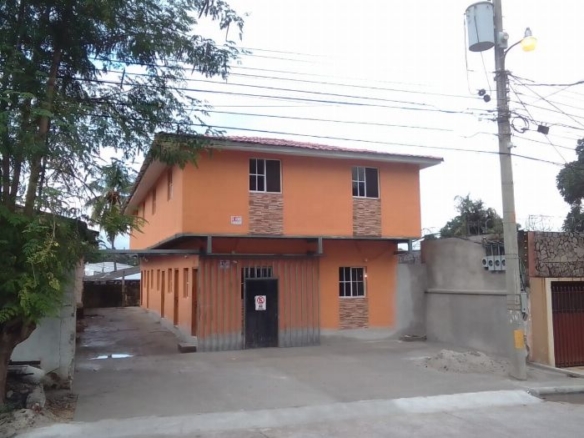 Edificio-en-venta-En-La-Colonia-Moderna2-op