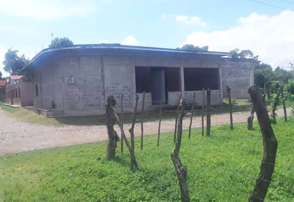 Propiedad-en-campo-barranco,l-Santa-Cruz,-de-Yojoa-Cortes,4-op