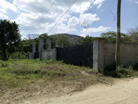Terreno-en-Venta-en-San-Manuel-Cortes9-op