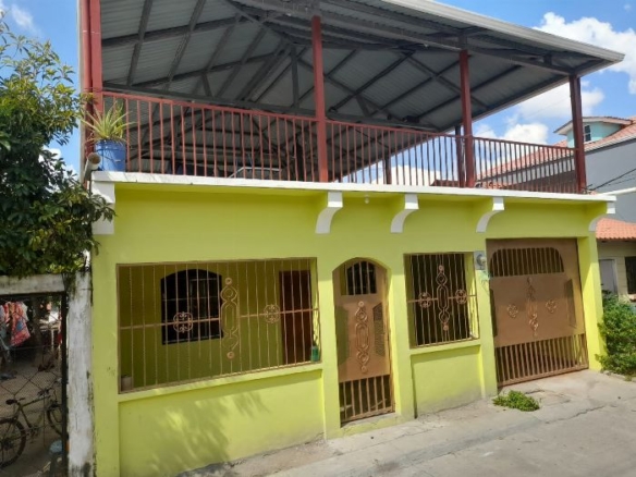 Venta-de-Casa-En-Choloma1-op