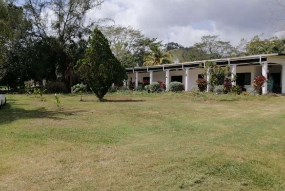 Venta-de-Propiedad-con-Casa-en-Jucutuma4-op