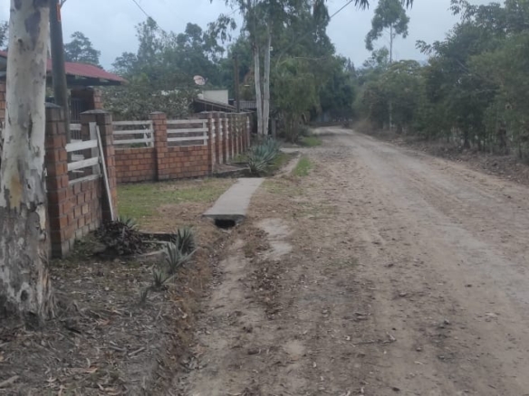 cabañasdelbosque (15)