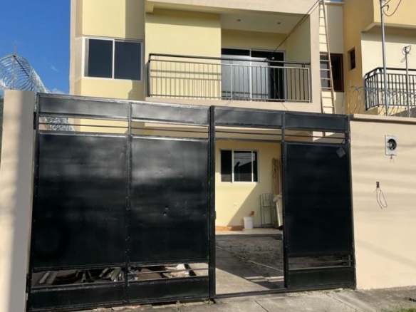 townhouse (10)