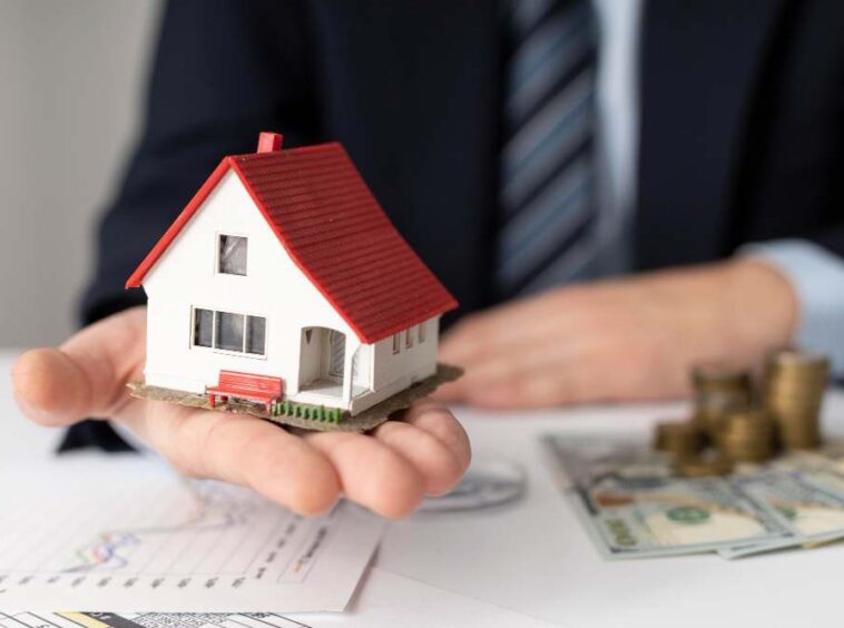 Cómo calcular la cuota de tu préstamo hipotecario