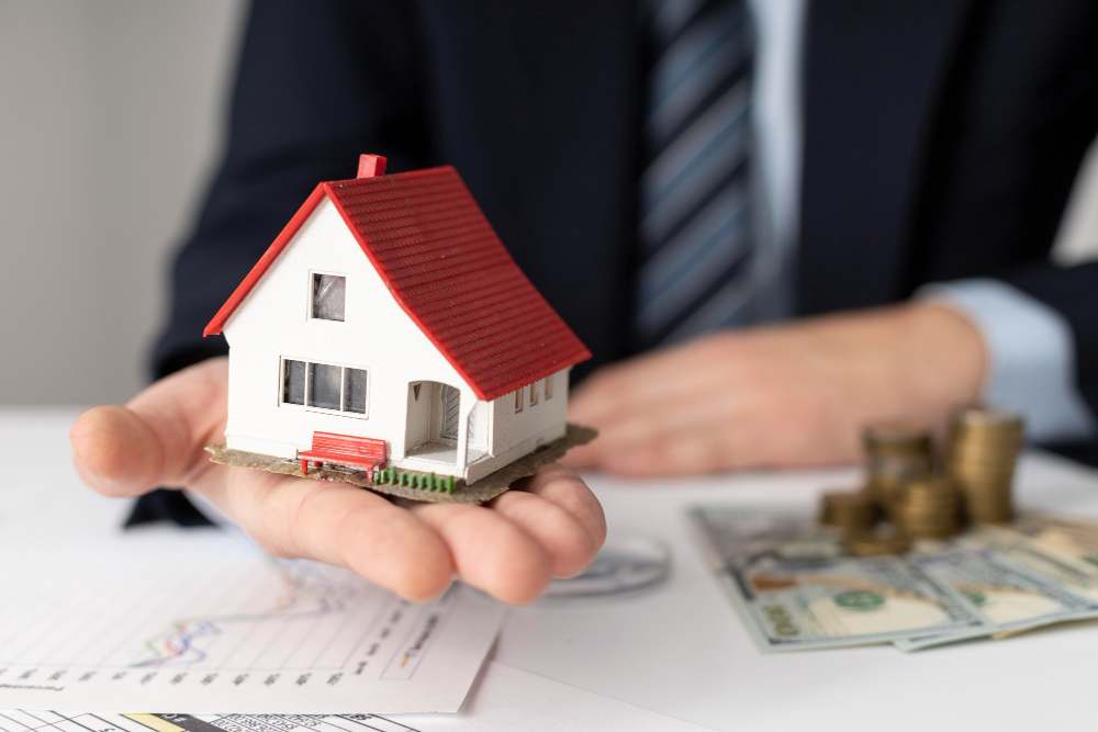 Cómo calcular la cuota de tu préstamo hipotecario