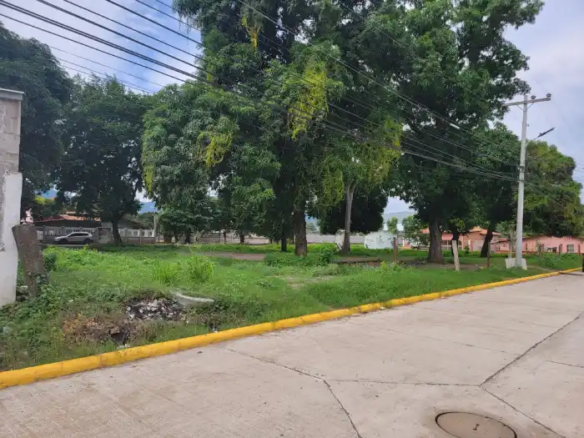 villanueva cortes barrio la victoria en venta