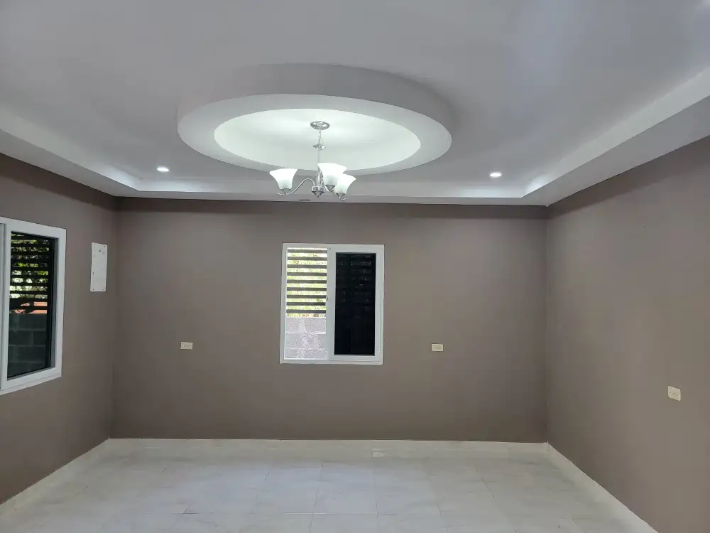 Sala Villas Paraiso