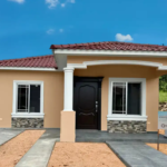Villas Paraiso Preventa