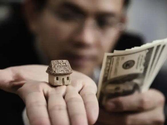 vender tu casa sin pagar comisiones altas