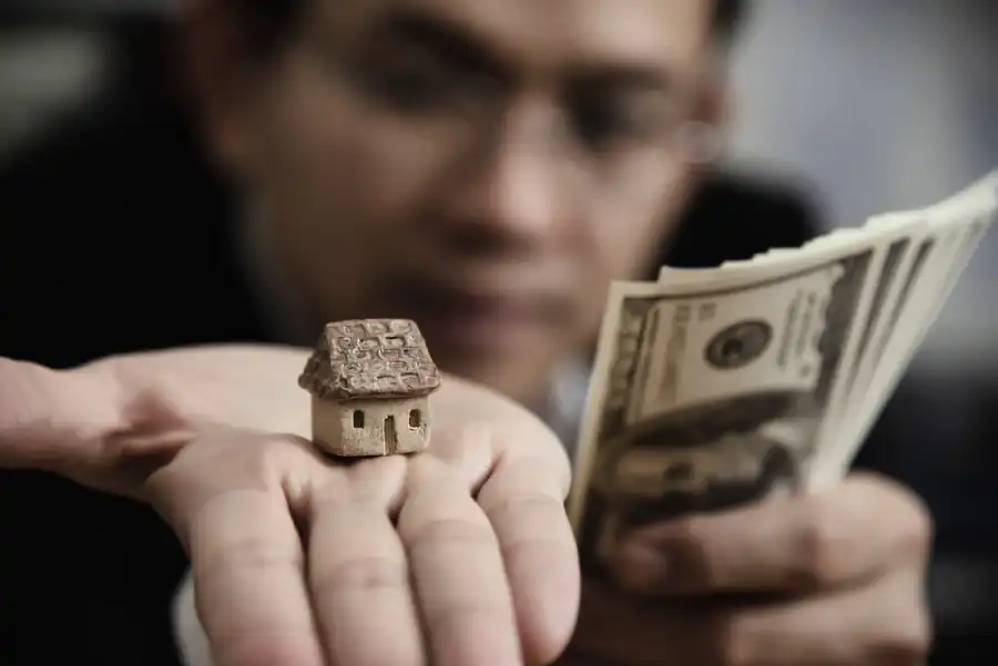 vender tu casa sin pagar comisiones altas