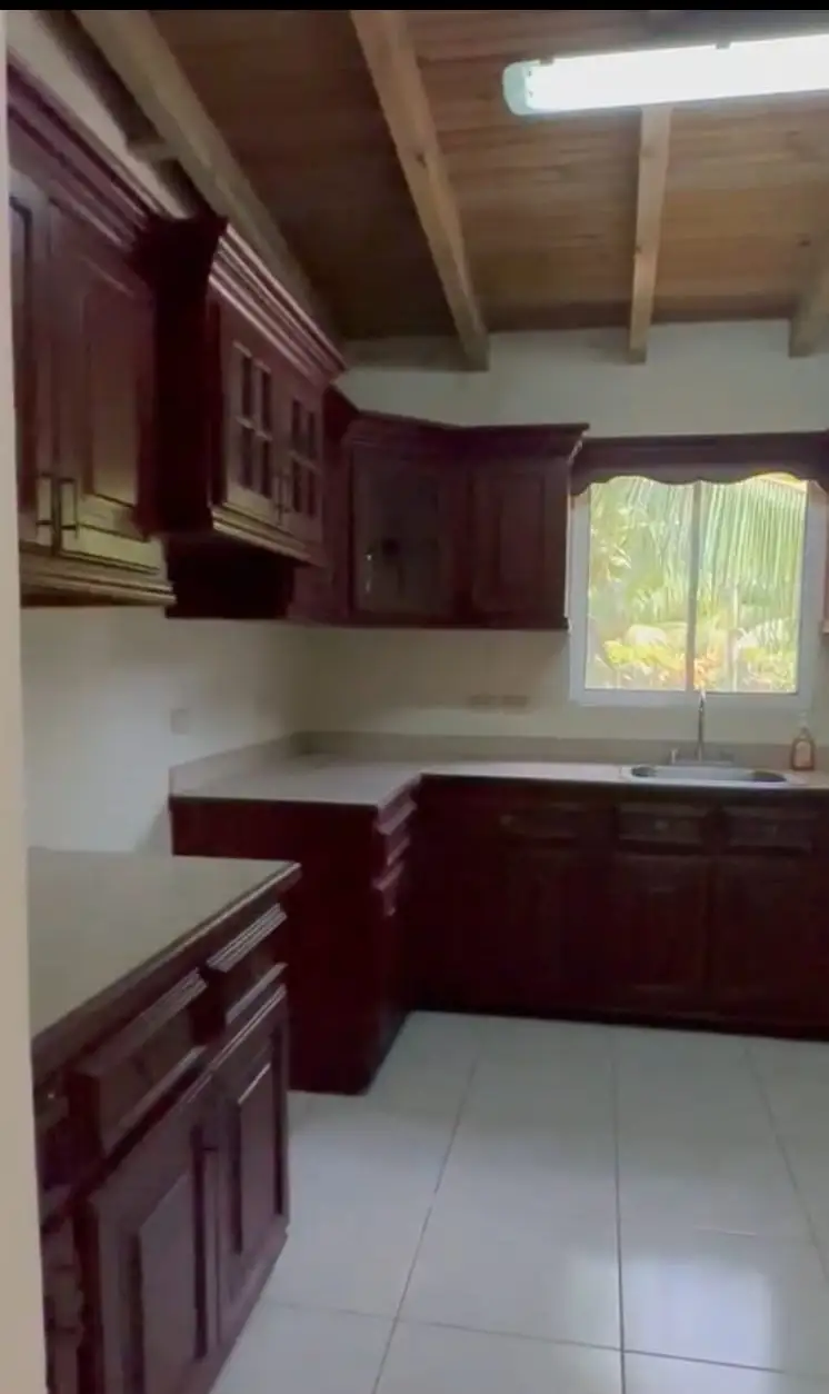 Muebles de cocina Muebles de cocina