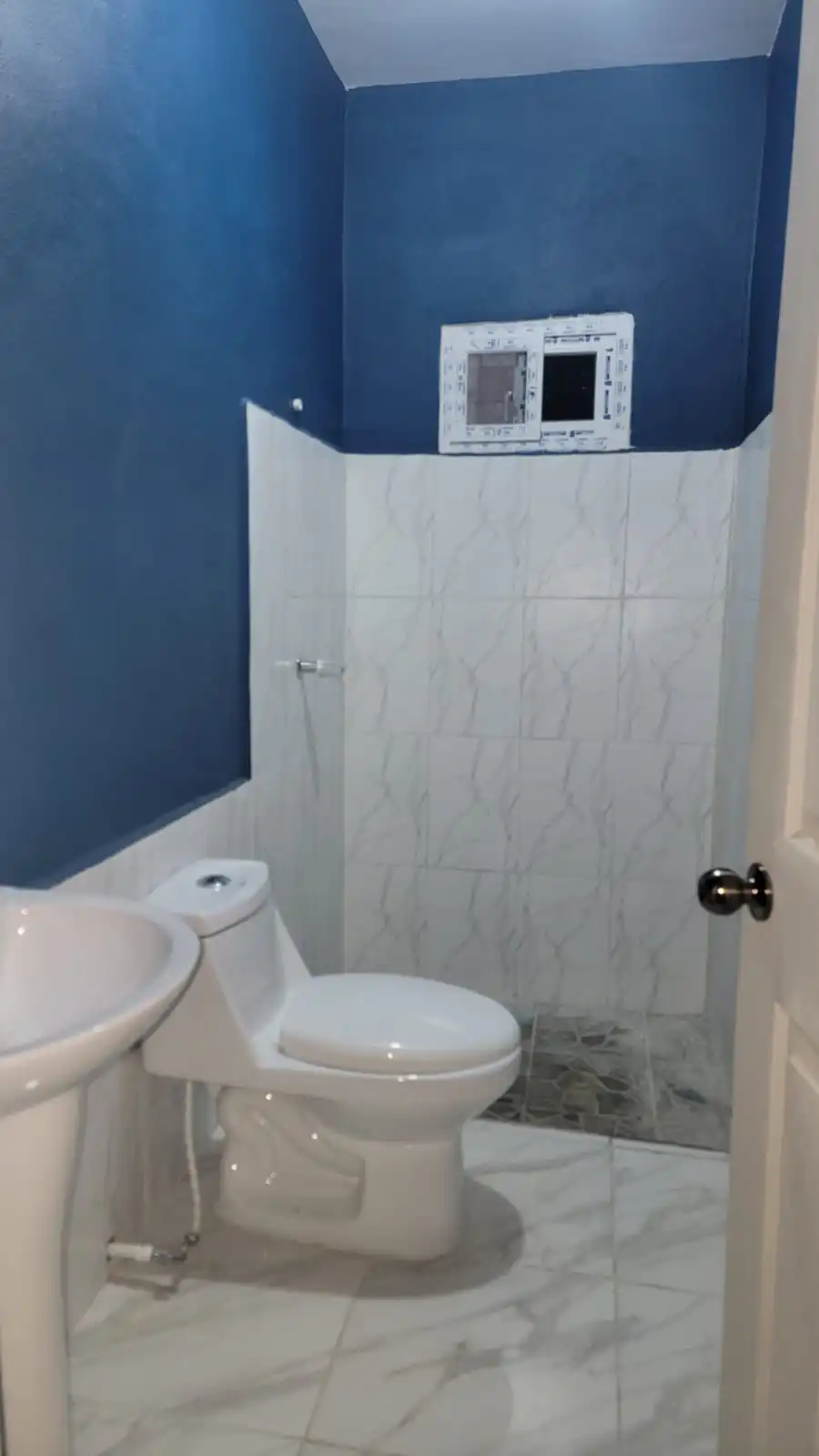 Baño villareal Baño villareal