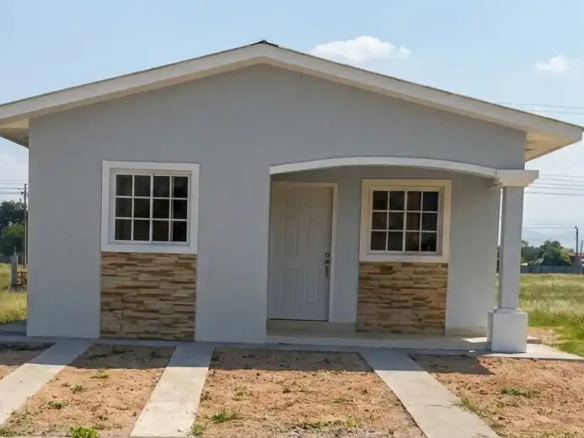 Residencial Villa Real