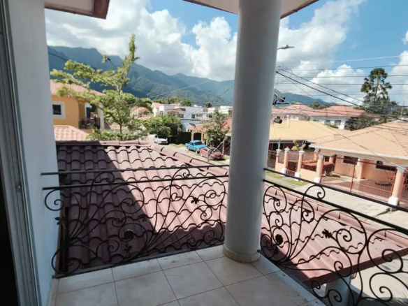 Casa en venta Casa Maya 2