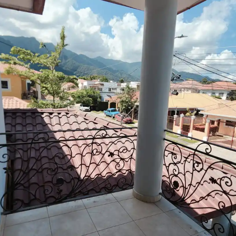Casa en venta Casa Maya 2