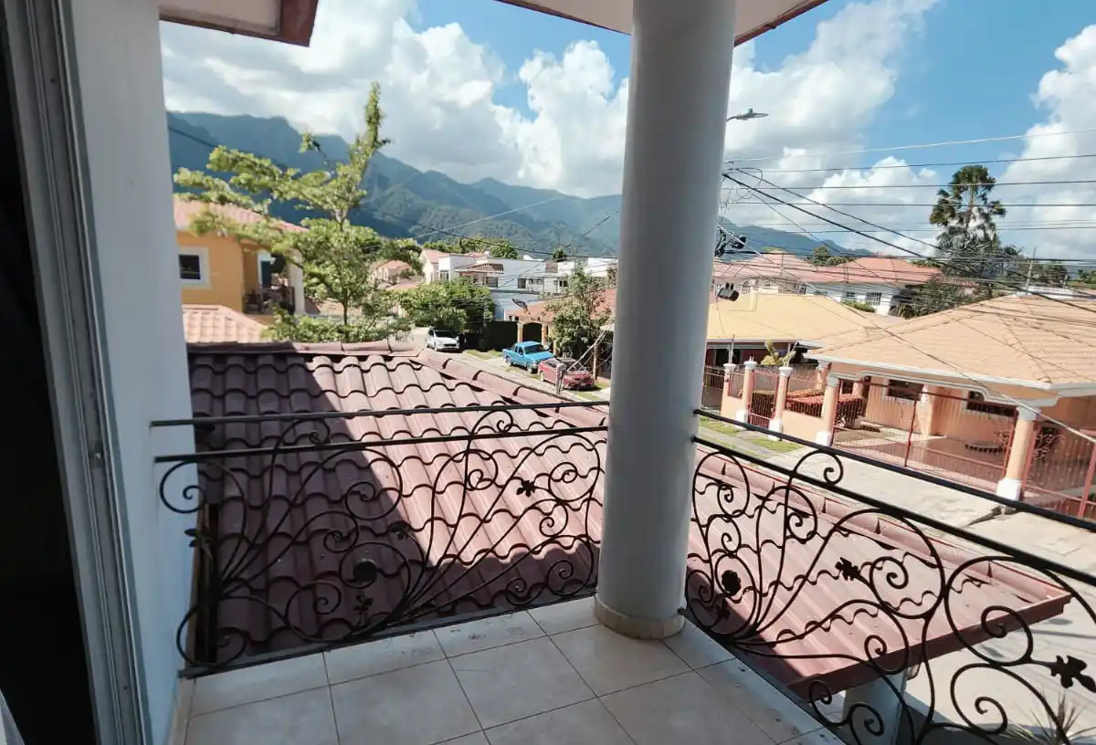 Casa en venta Casa Maya 2 Casa en venta Casa Maya 2