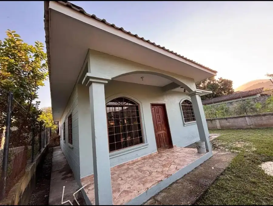 Colonia miguel calvo primera etapa villanueva cortes