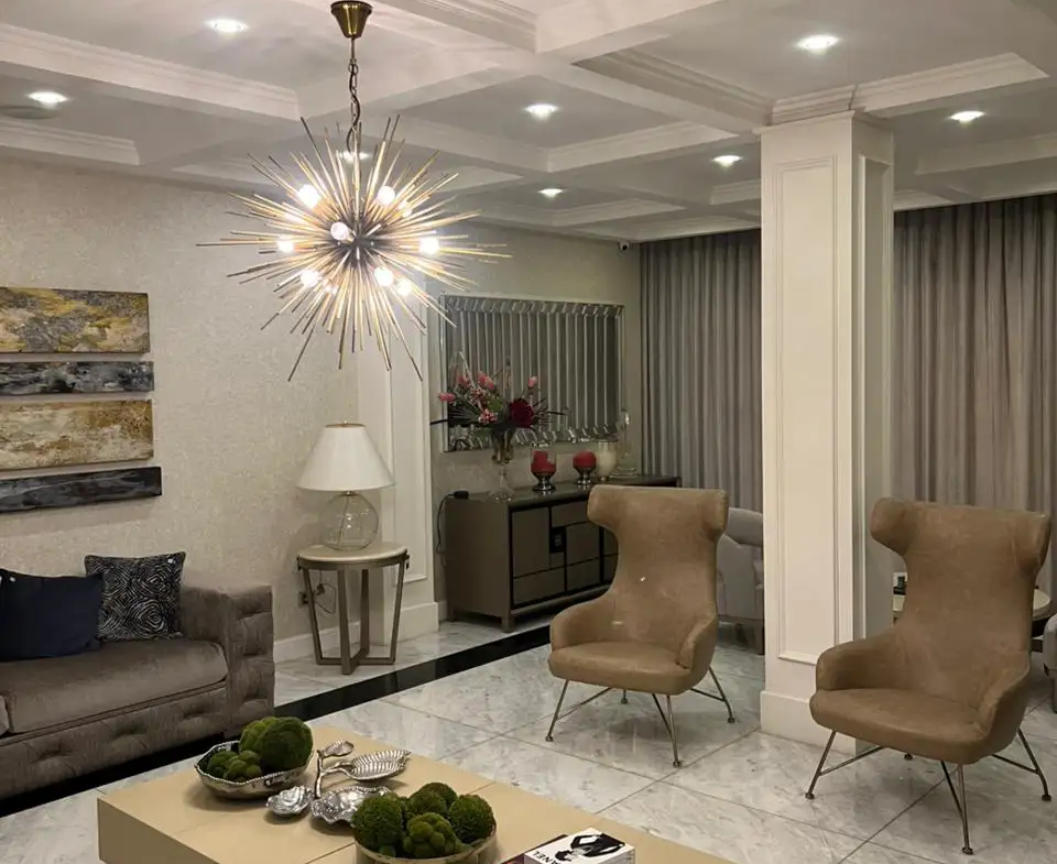 Sala amplia (1)
