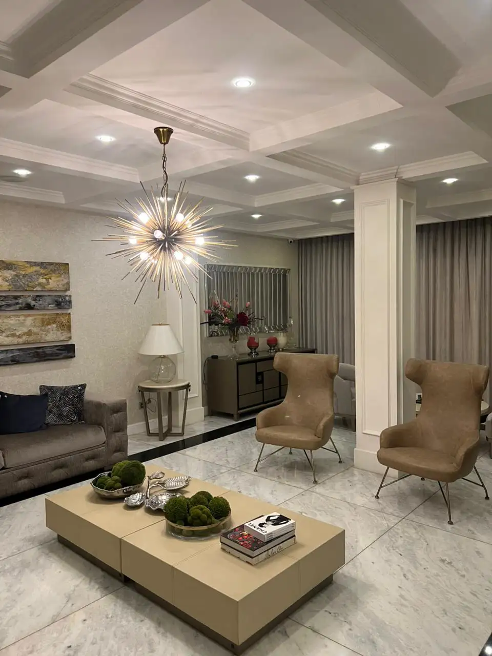 Sala amplia (1)