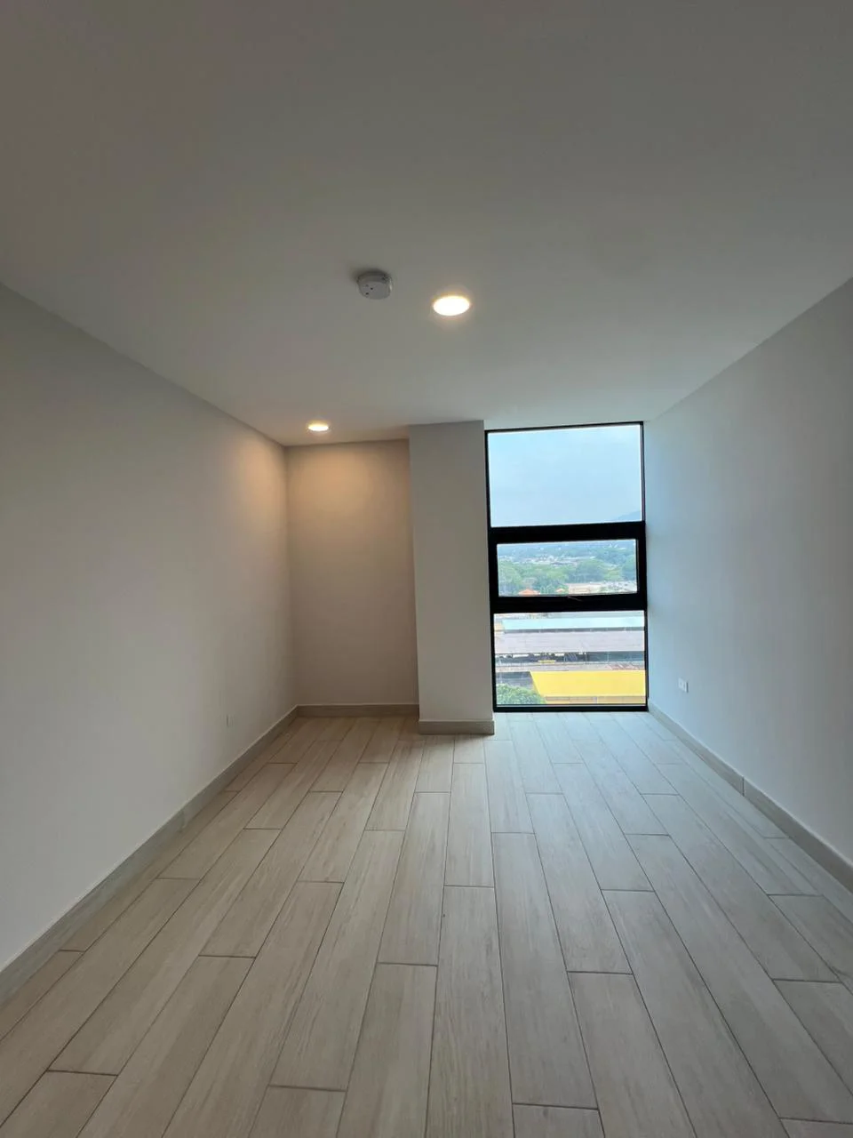 Apartamento de 2 habitaciones SPS