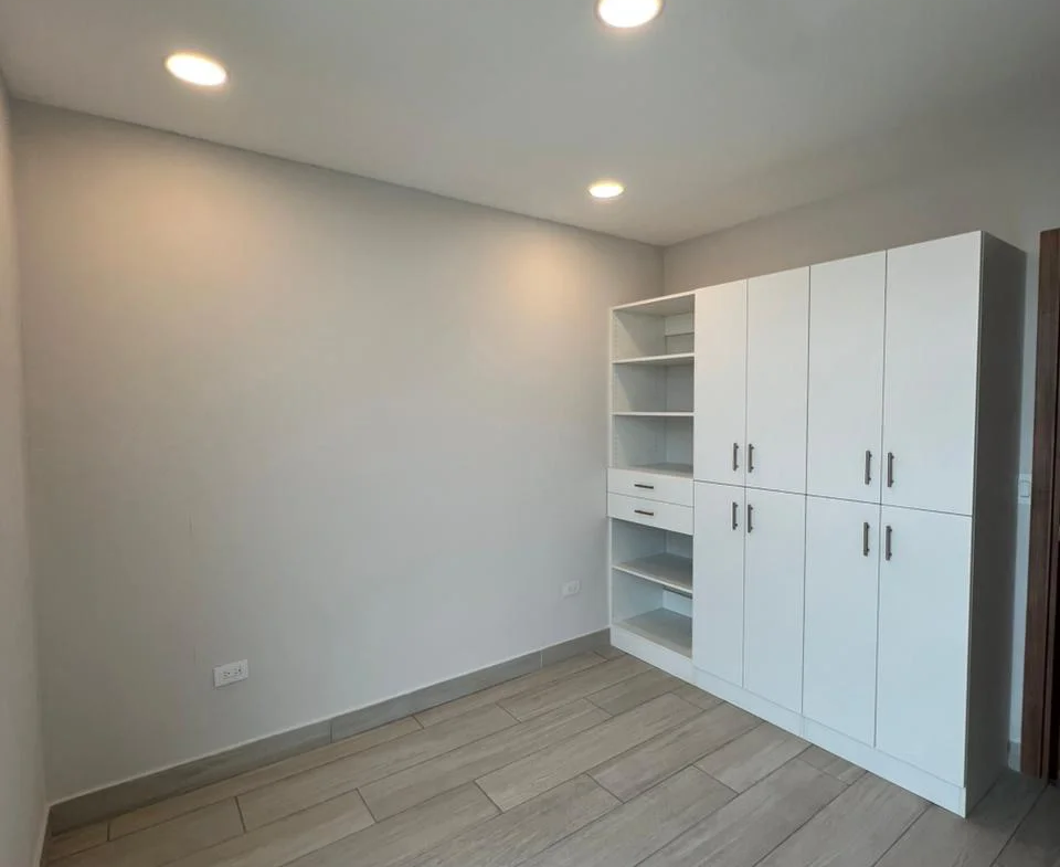 Comprar apartamento en San Pedro Sula