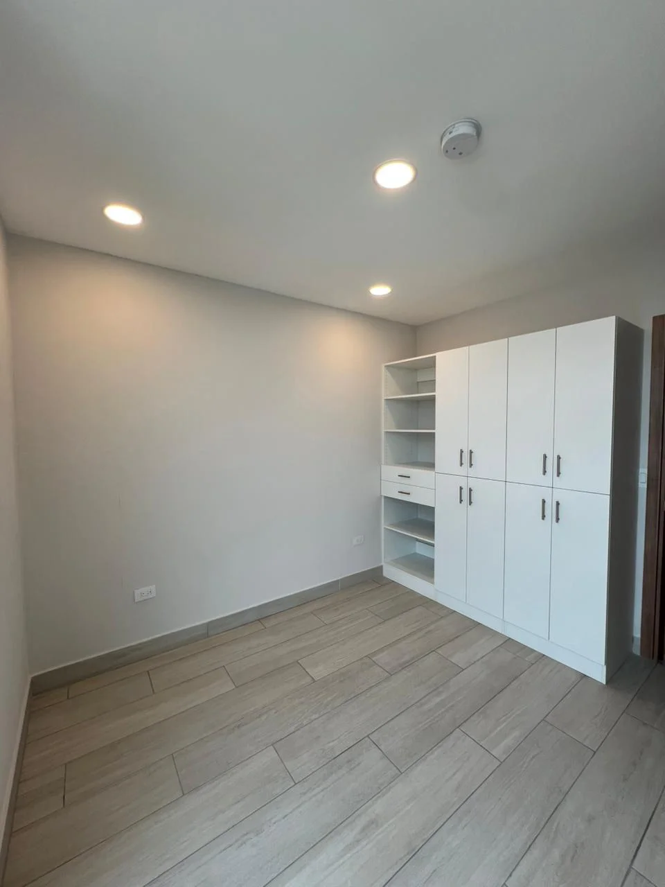 Comprar apartamento en San Pedro Sula