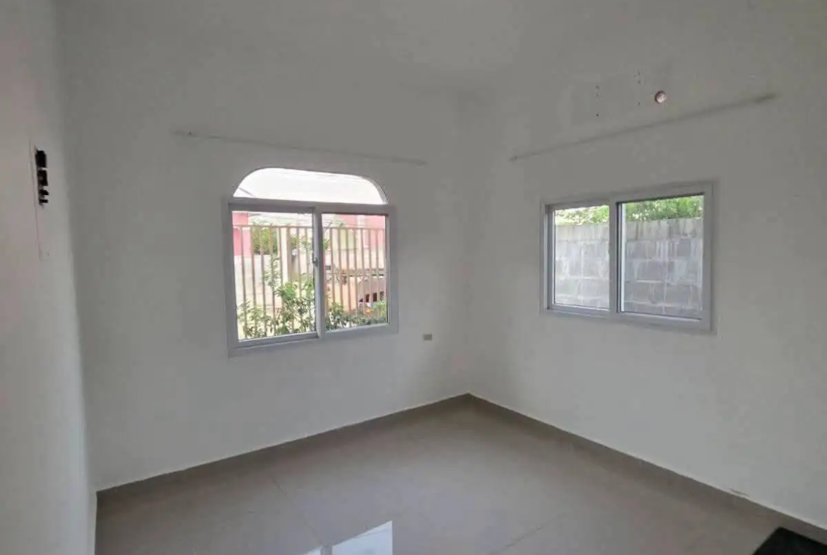 Comprar casa en Miguel Calvo