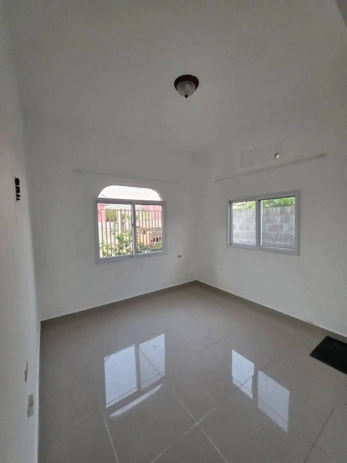 Comprar casa en Miguel Calvo